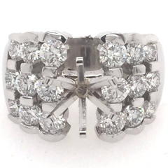 Rings | Arat Fine Jewelry