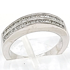 Rings | Arat Fine Jewelry