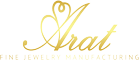 Arat Fine Jewelry