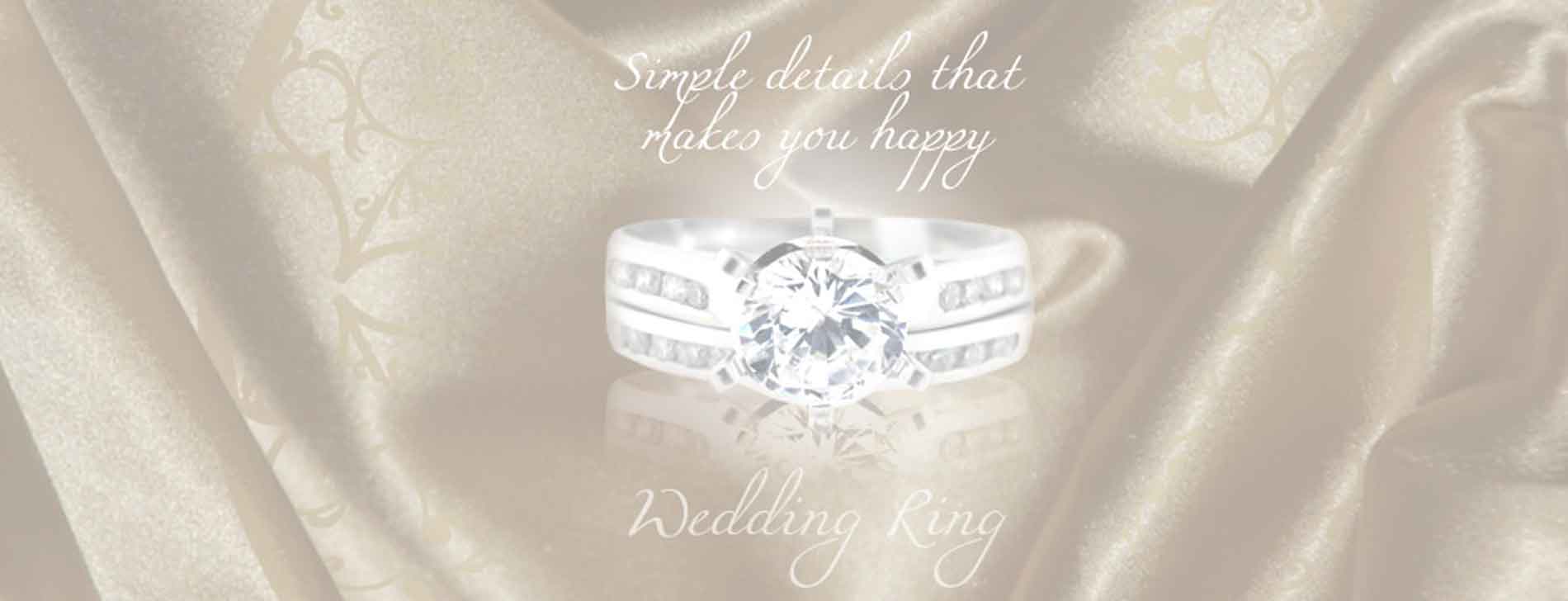 Arat Jewelry Wholesale Los Angeles